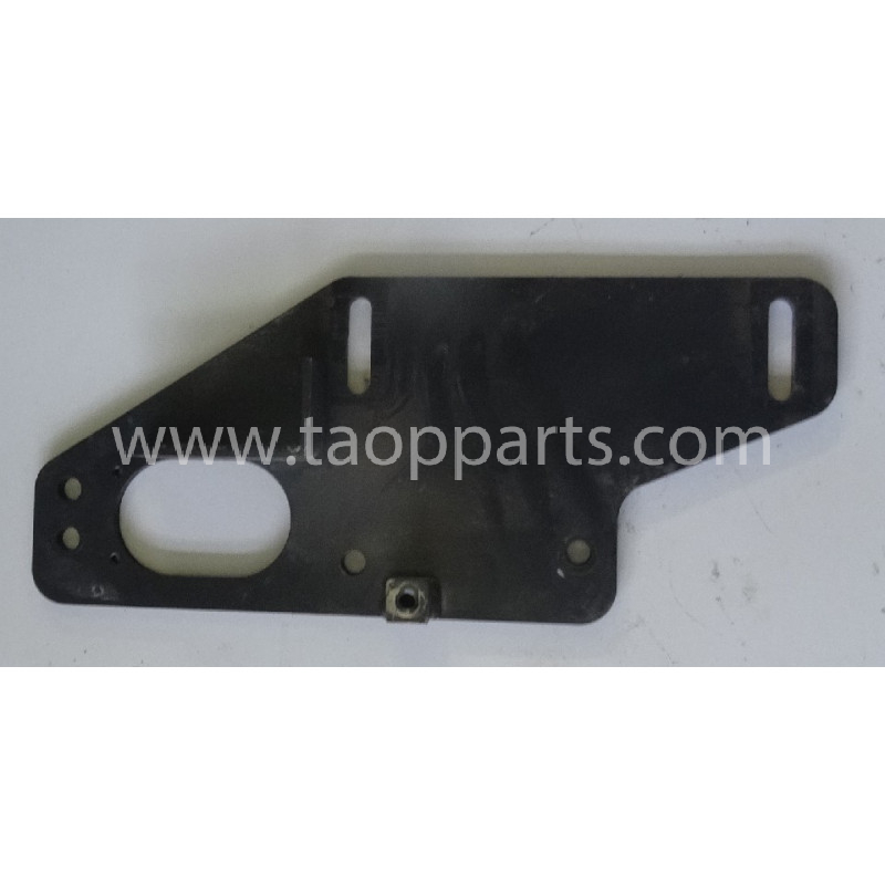 Staffa Komatsu 208-43-71570... Staffa Komatsu 208-43-71570...