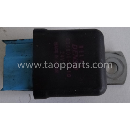 Relay ND056800-3130 for...