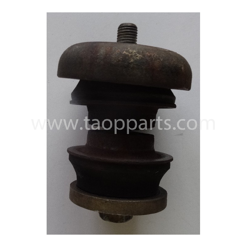 Sinemblock Komatsu... Sinemblock Komatsu...