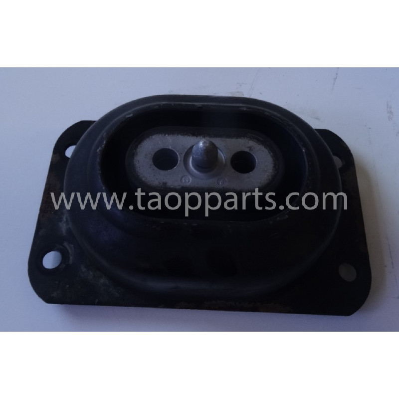 Sinemblock Volvo 20503552... Sinemblock Volvo 20503552...