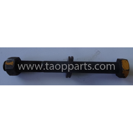 Volvo Bolt 955396 for L90F...