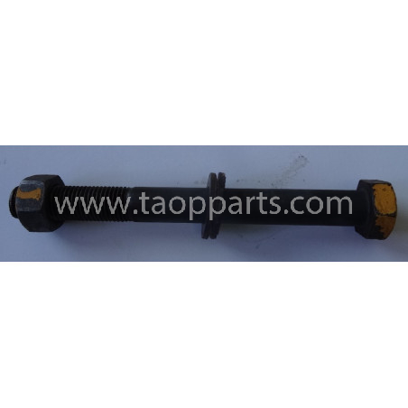 Tornillo Volvo 955396 para...