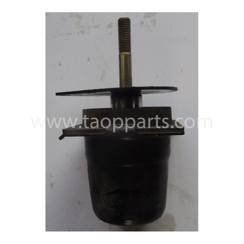 Sinemblock d'occasion...