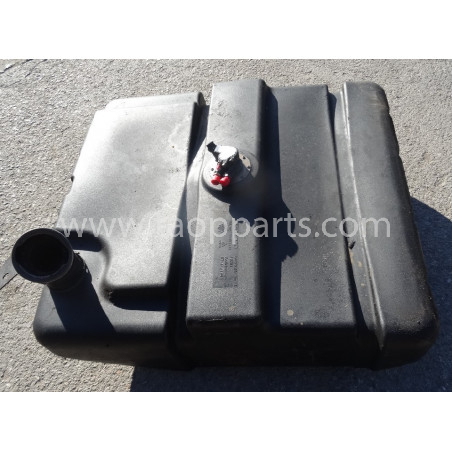 used Fuel Tank 15045541 for...