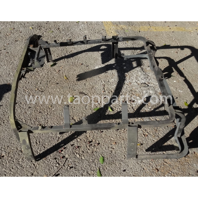 Suporte Volvo 11435554 para... Suporte Volvo 11435554 para...