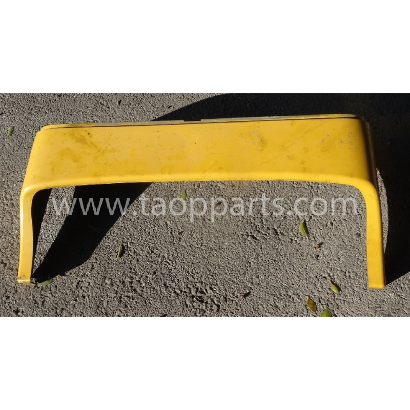 Coperchio 11414163 per PALA... Coperchio 11414163 per PALA...