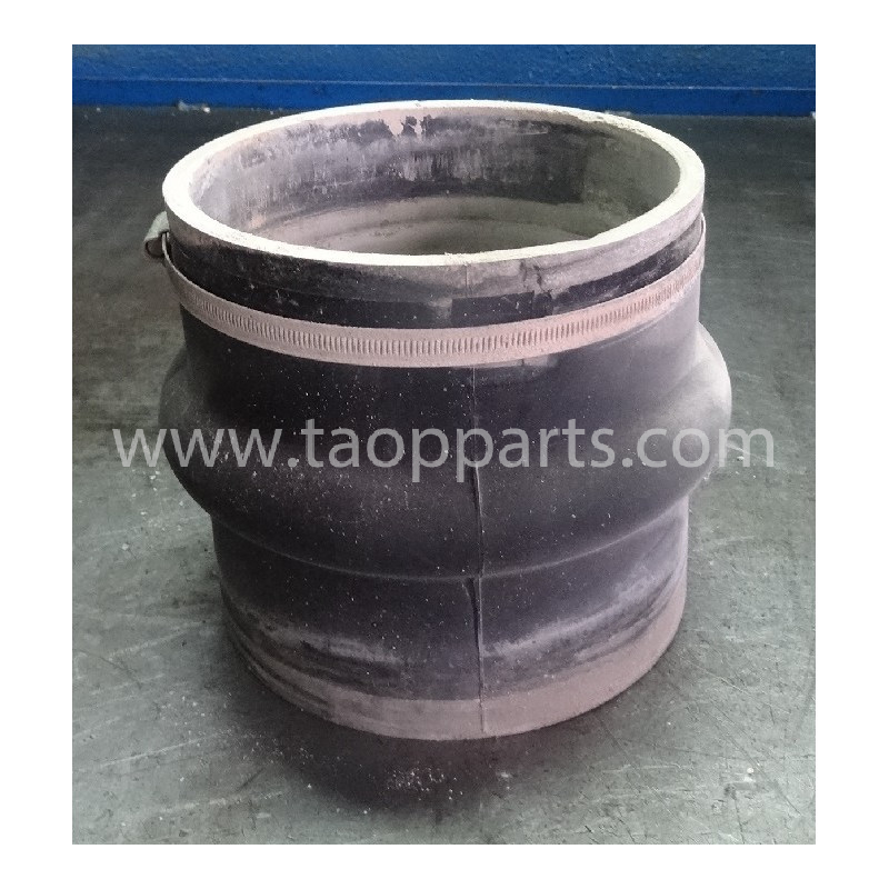 Tuburi folosit 600-181-0680...