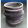 used Pipe 600-181-0680 for...