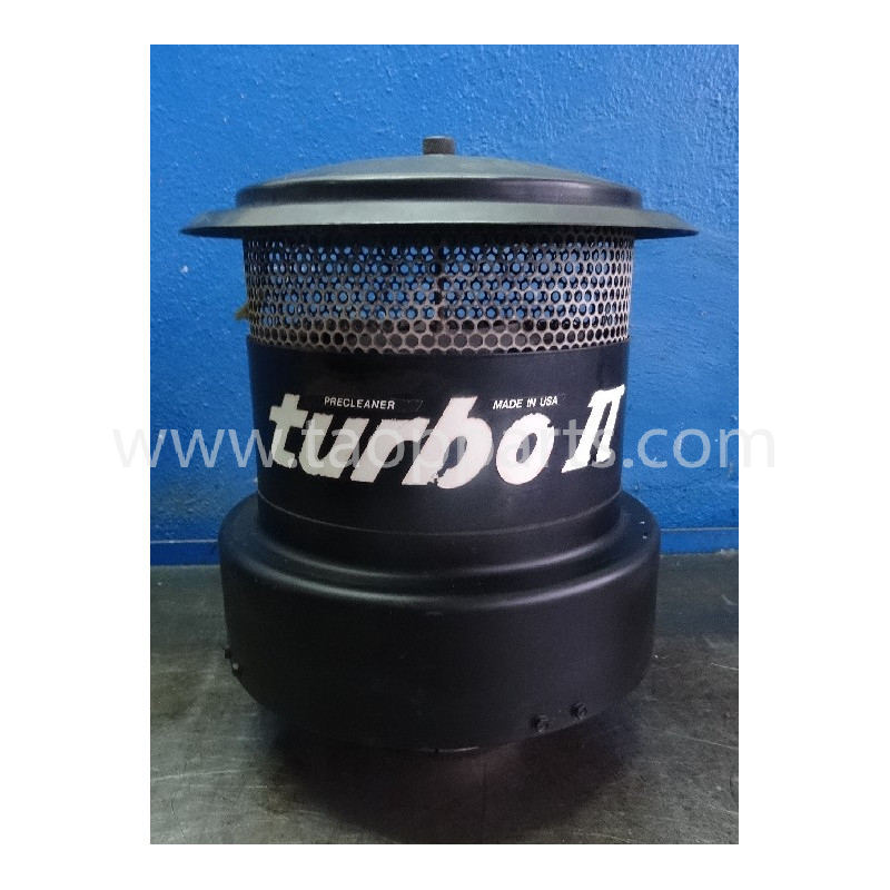 Prefiltre 425-09-H0270 pour...