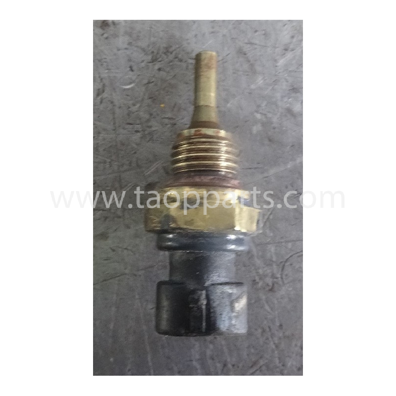 Sensor usado 6216-84-9140...
