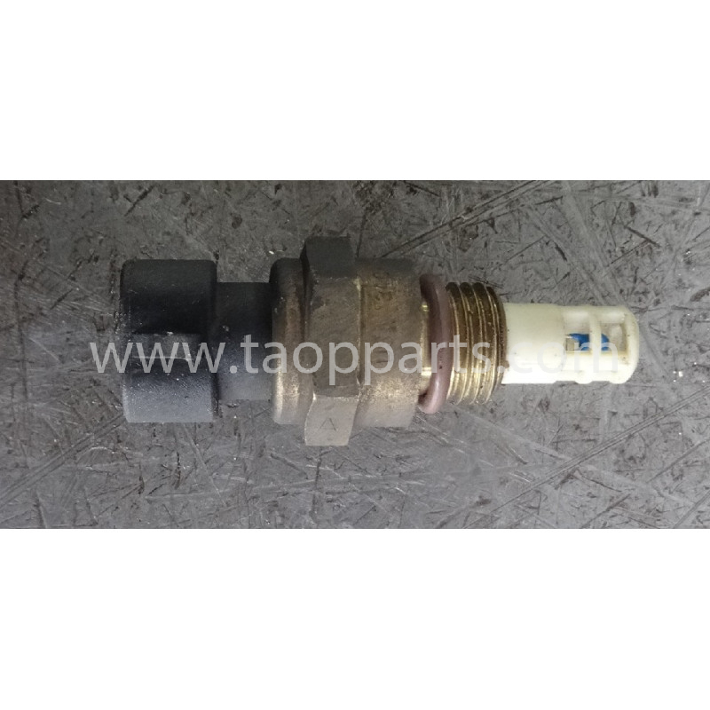 Sensor Komatsu 6560-61-7102...