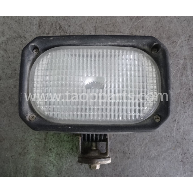 Faro Komatsu 421-06-23310... Faro Komatsu 421-06-23310...