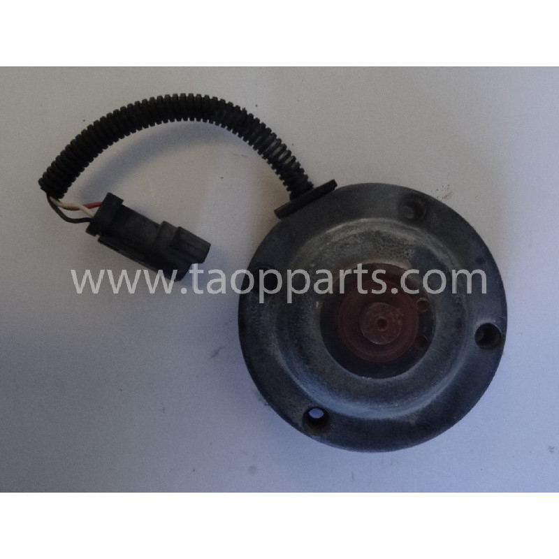 Sensor 7861-93-8100 para...