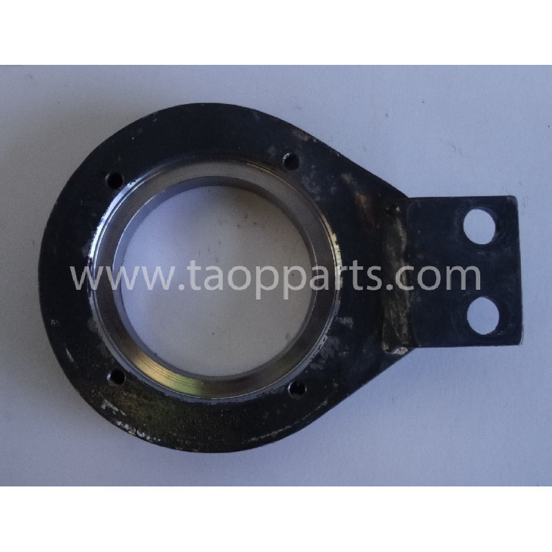 Staffa Komatsu 421-43-31740... Staffa Komatsu 421-43-31740...