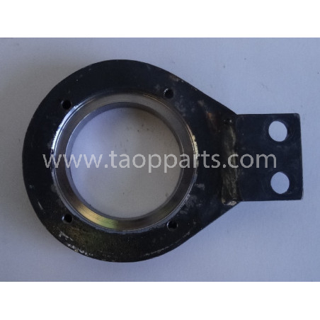 Staffa Komatsu 421-43-31740... Staffa Komatsu 421-43-31740...