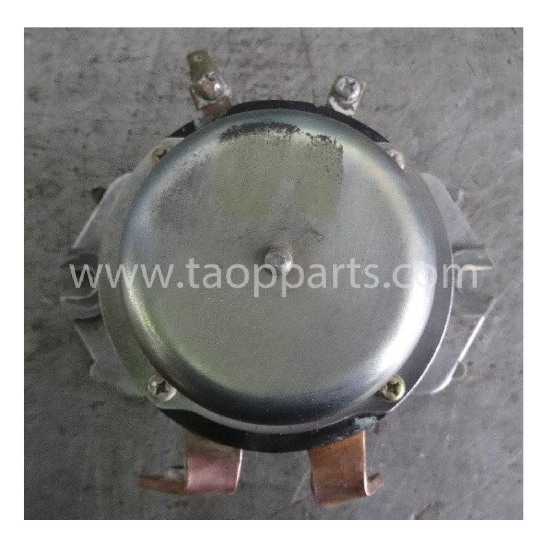 Rele usato 561-06-61510 del...