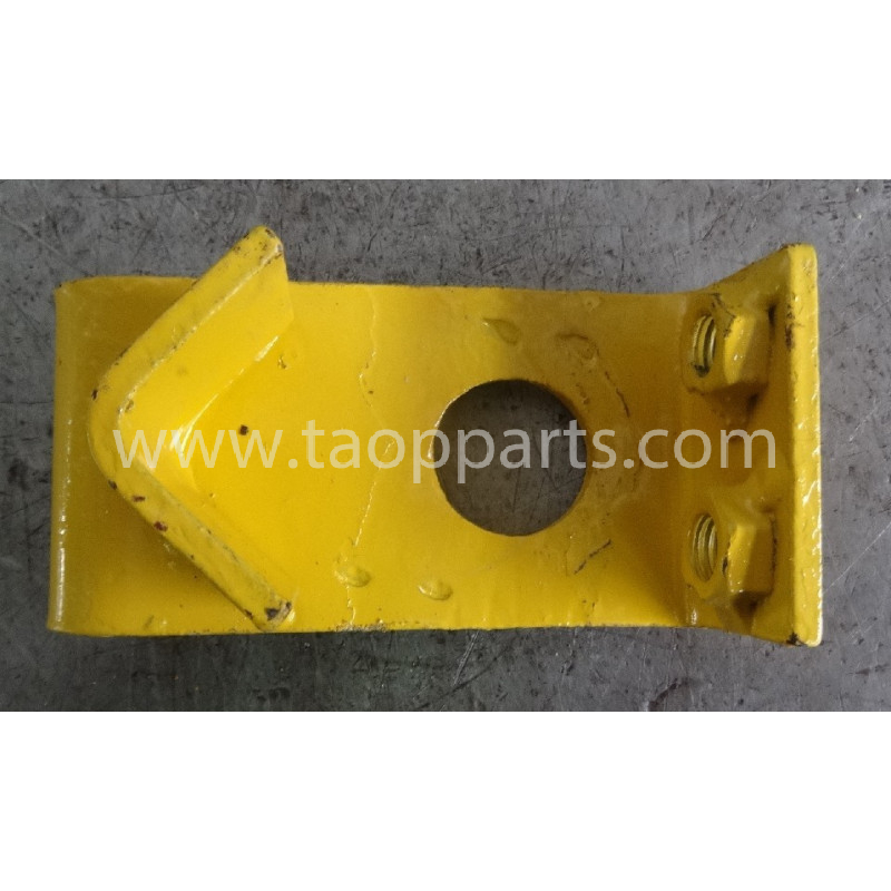 Staffa 421-43-29120 per... Staffa 421-43-29120 per...