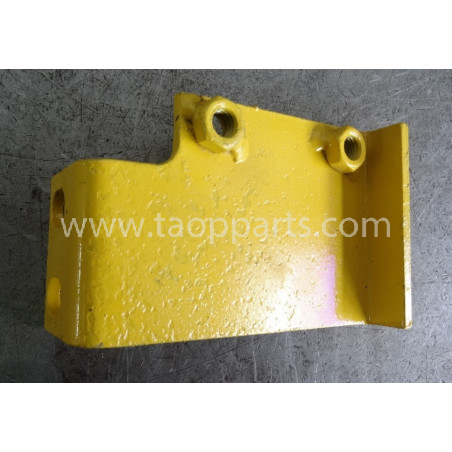 Komatsu Bracket... Komatsu Bracket...