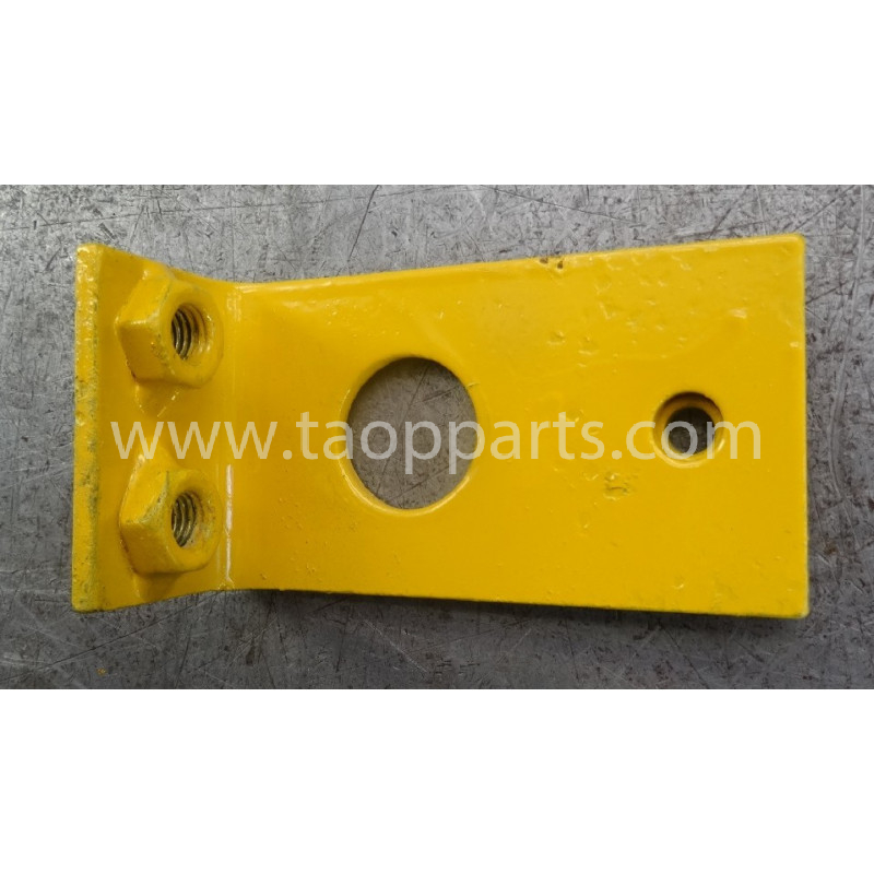 Staffa 421-43-39130 per... Staffa 421-43-39130 per...