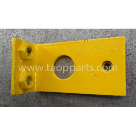 Support 421-43-39130 pour... Support 421-43-39130 pour...