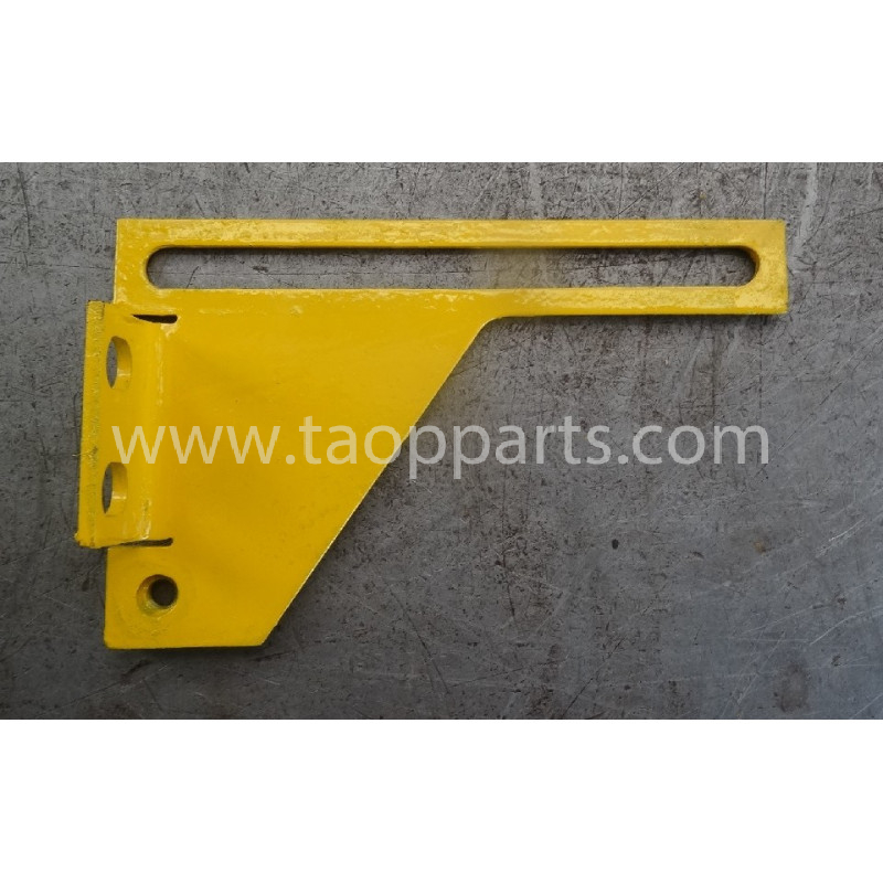 Staffa Komatsu 421-43-39150... Staffa Komatsu 421-43-39150...