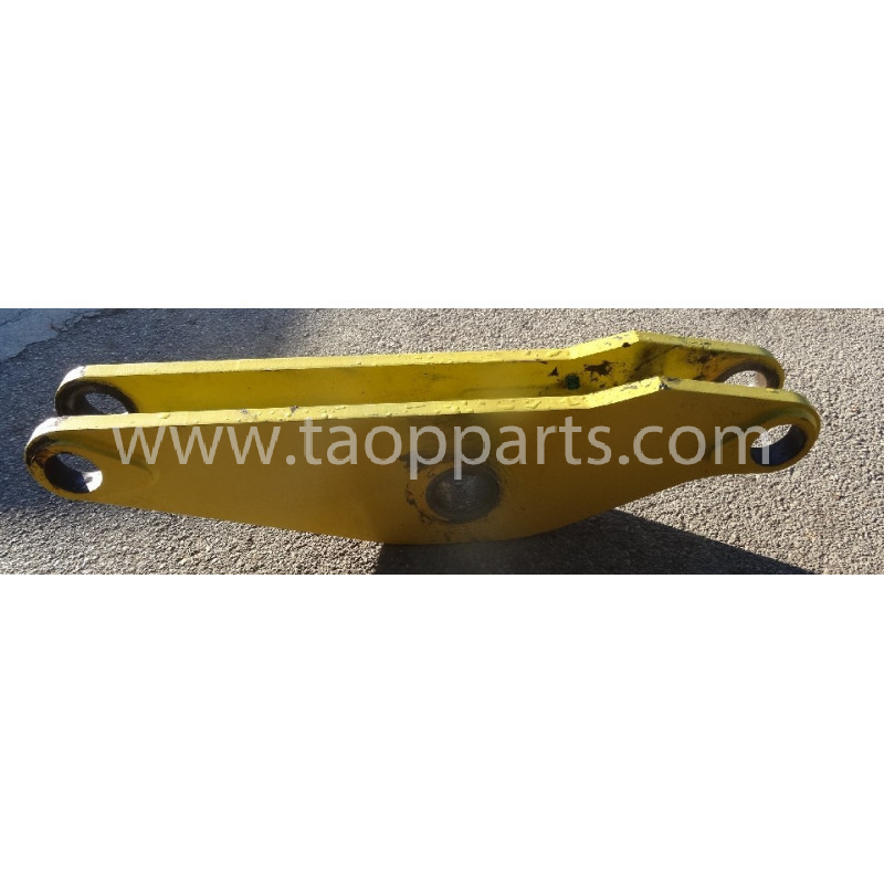 Komatsu Bucket link...