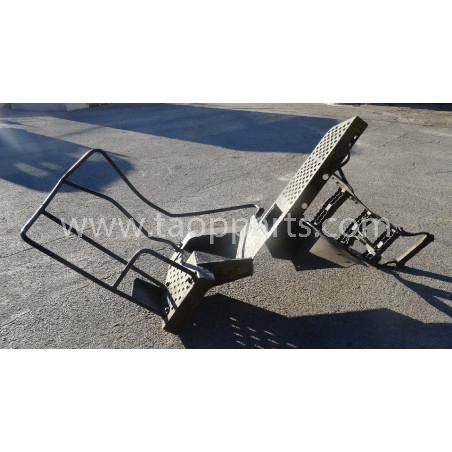 Escalera 423-54-44850 para... Escalera 423-54-44850 para...