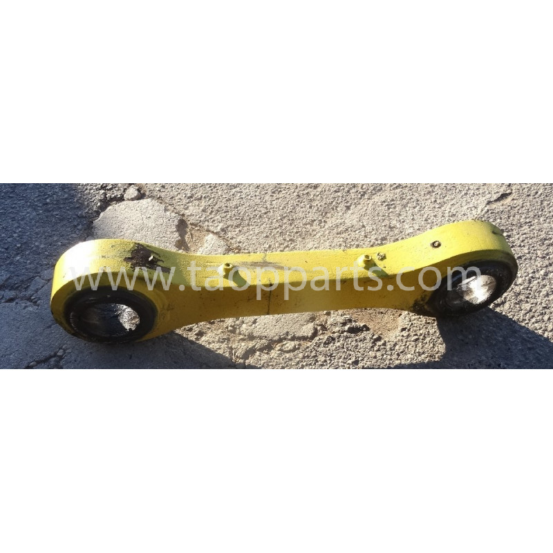 Bucket link 421-70-H1430...