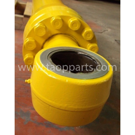 used Komatsu Arm Cylinder...