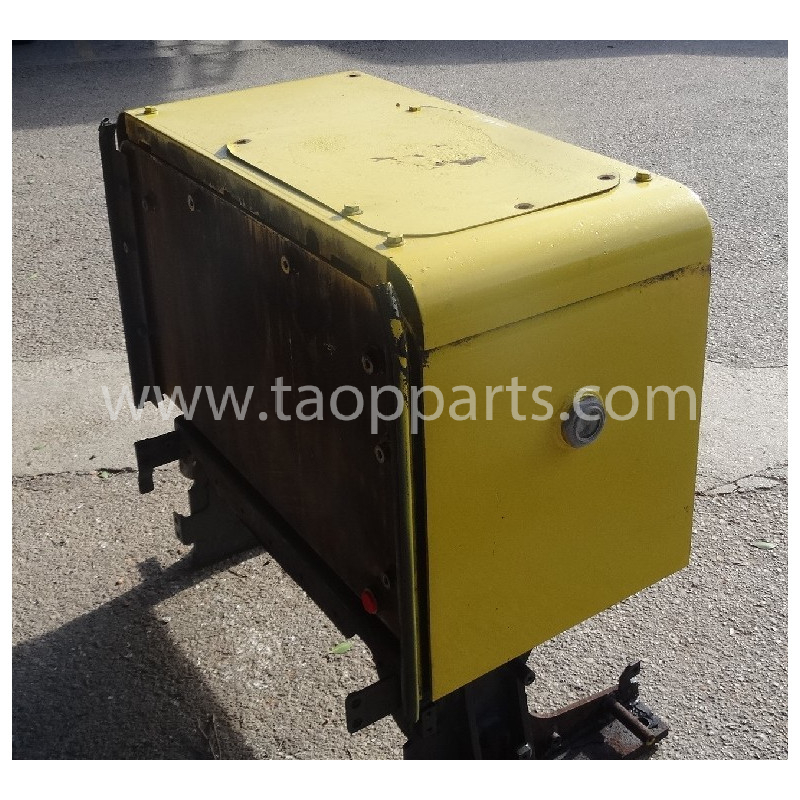 used Tank 421-60-H5310 for...