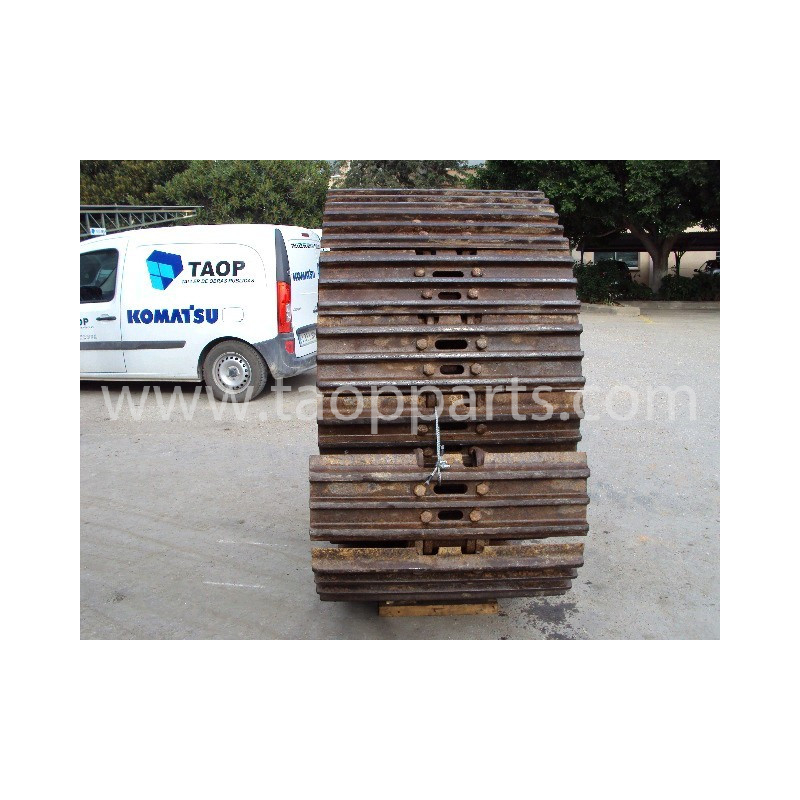 Catene 207-32-03620 per... Catene 207-32-03620 per...