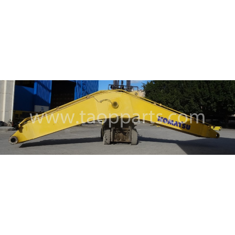 Arm 207-70-00283 for... Arm 207-70-00283 for...