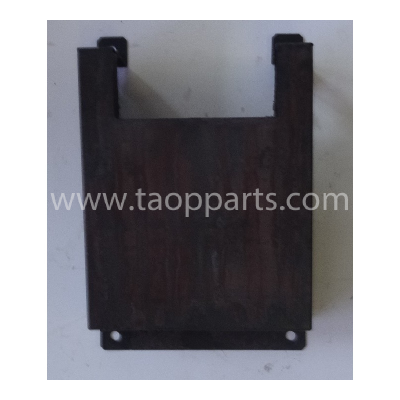 Staffa Komatsu 421-62-42510... Staffa Komatsu 421-62-42510...