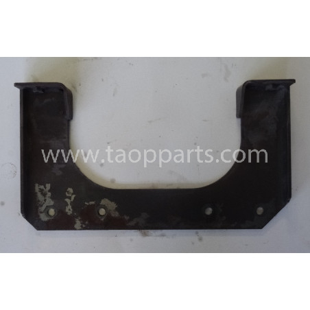 used Komatsu Bracket... used Komatsu Bracket...