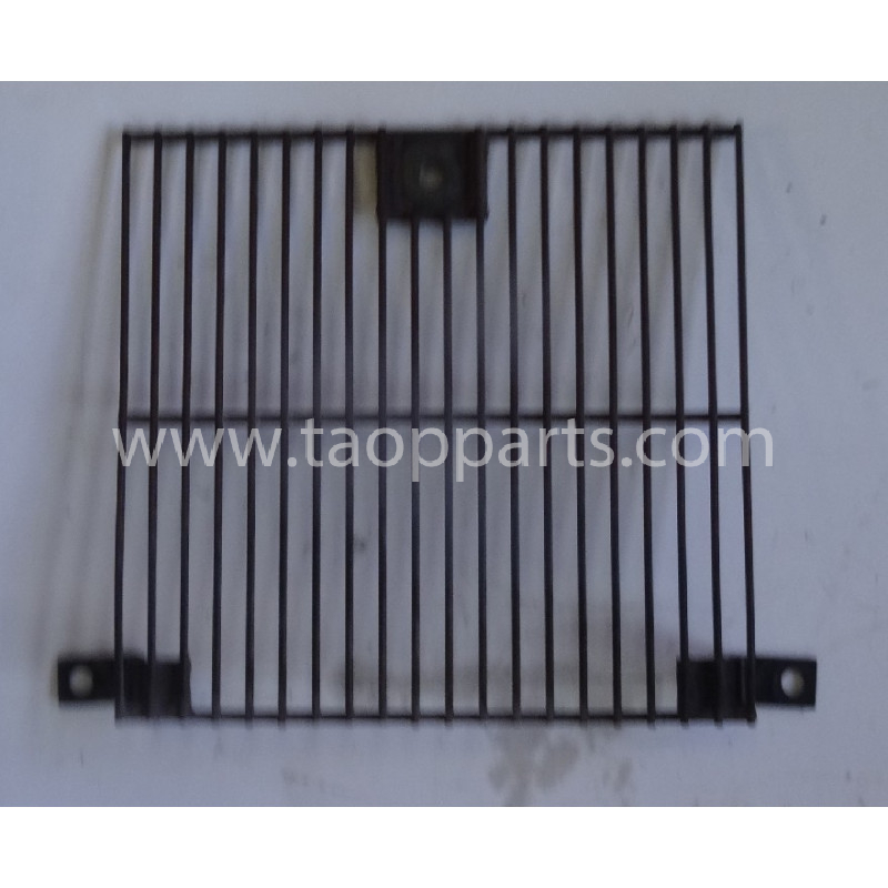 Grillage 421-03-33122 pour... Grillage 421-03-33122 pour...
