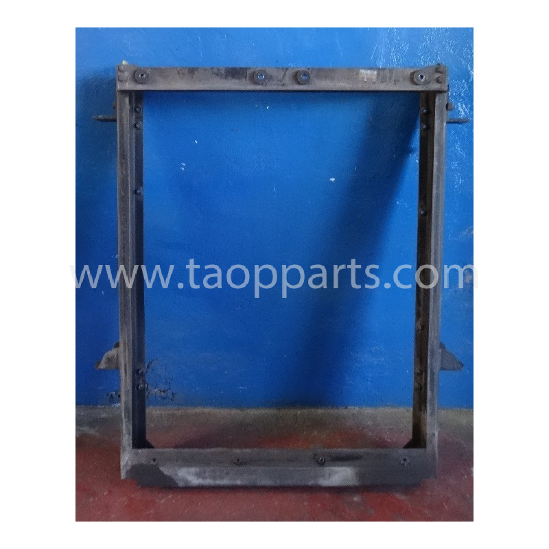 Staffa Komatsu 421-03-41220... Staffa Komatsu 421-03-41220...