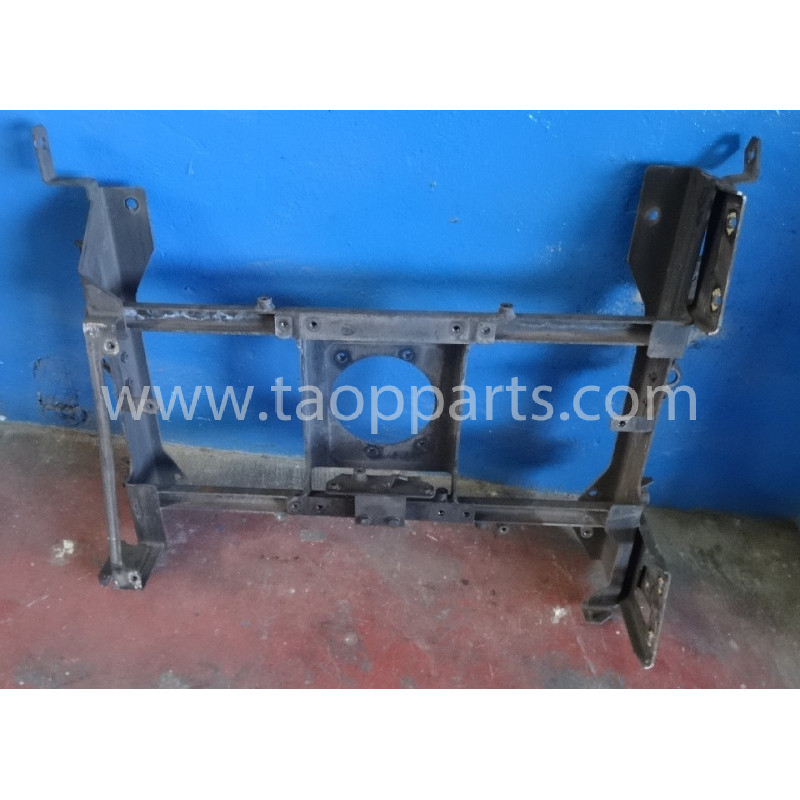 Soporte usado 421-62-41110...