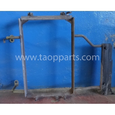 Support 421-S62-4110 pour... Support 421-S62-4110 pour...