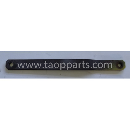 Soporte 421-54-42410 para... Soporte 421-54-42410 para...