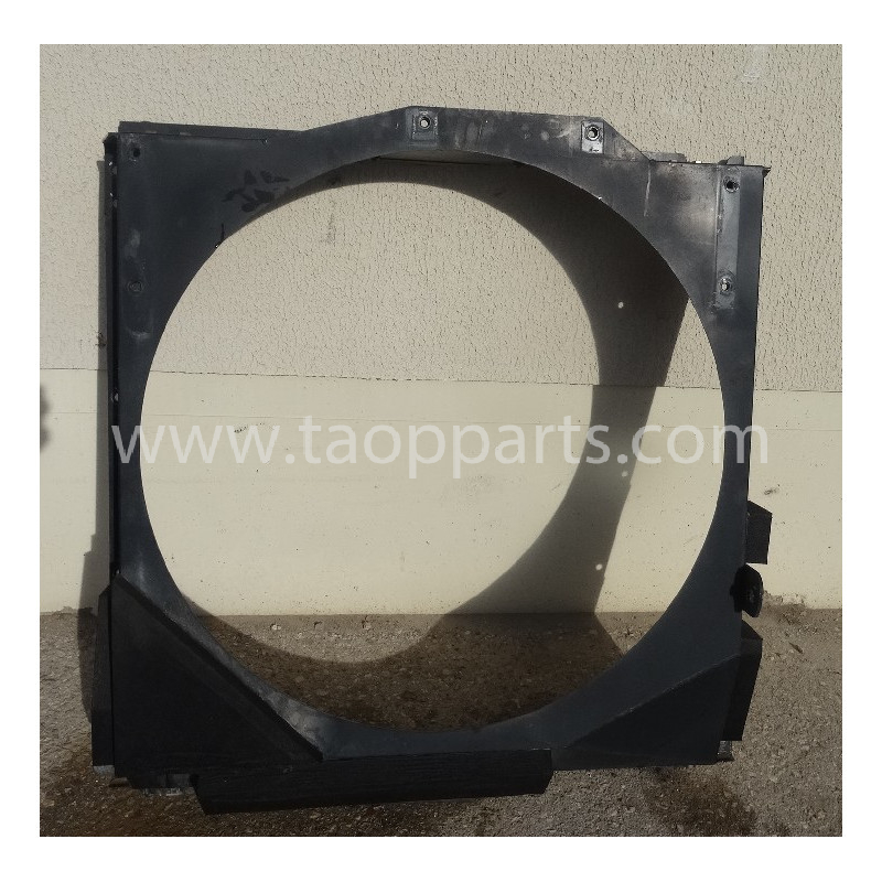 Staffa Komatsu 207-03-75252... Staffa Komatsu 207-03-75252...