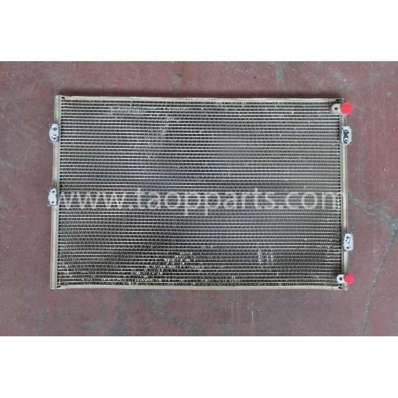 Condensator Komatsu...