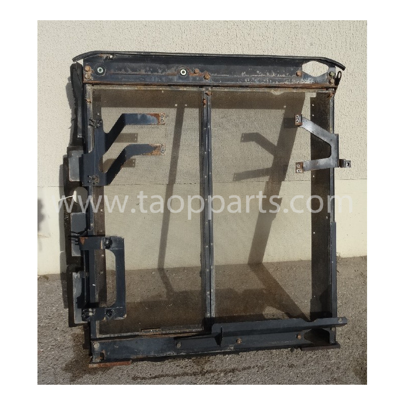 Grillage 208-03-71360 pour... Grillage 208-03-71360 pour...