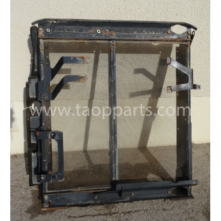 used Bracket 207-03-75171...