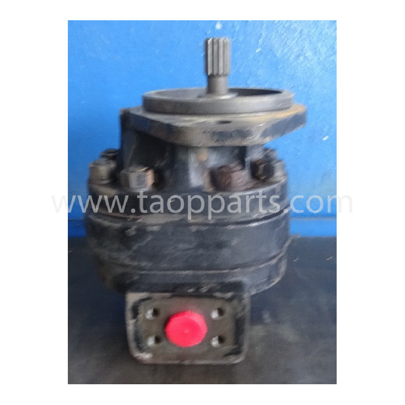 Pompe Komatsu 424-15-H1200...