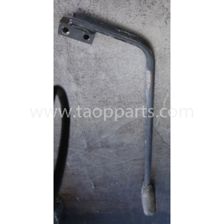 Staffa Komatsu 22U-43-21140... Staffa Komatsu 22U-43-21140...