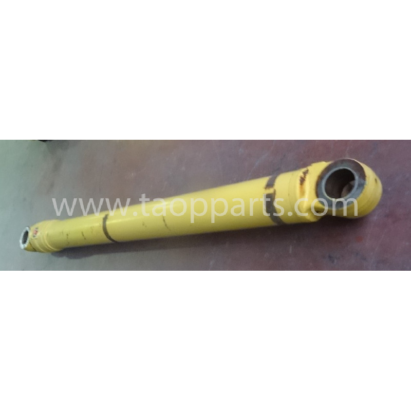 Komatsu Arm Cylinder... Komatsu Arm Cylinder...