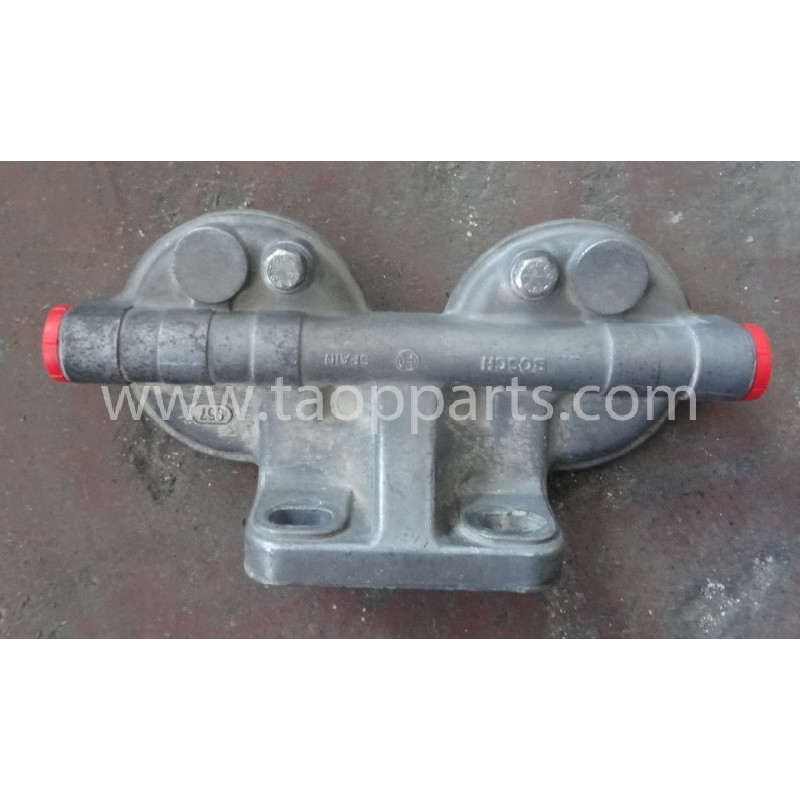 used Cover 1304884H1 for... used Cover 1304884H1 for...