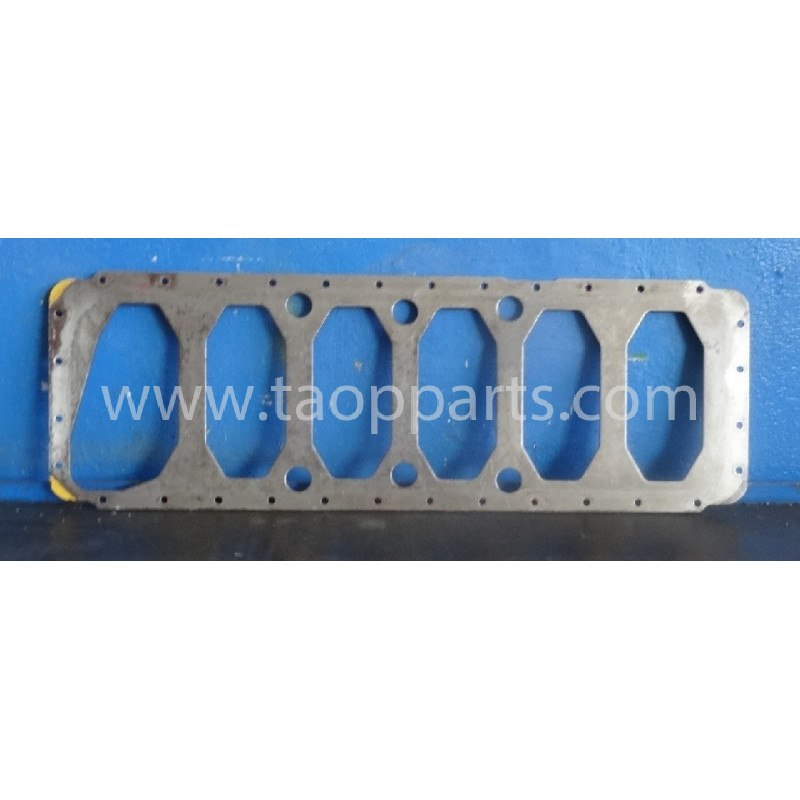 Tapa 1304891H1 para...