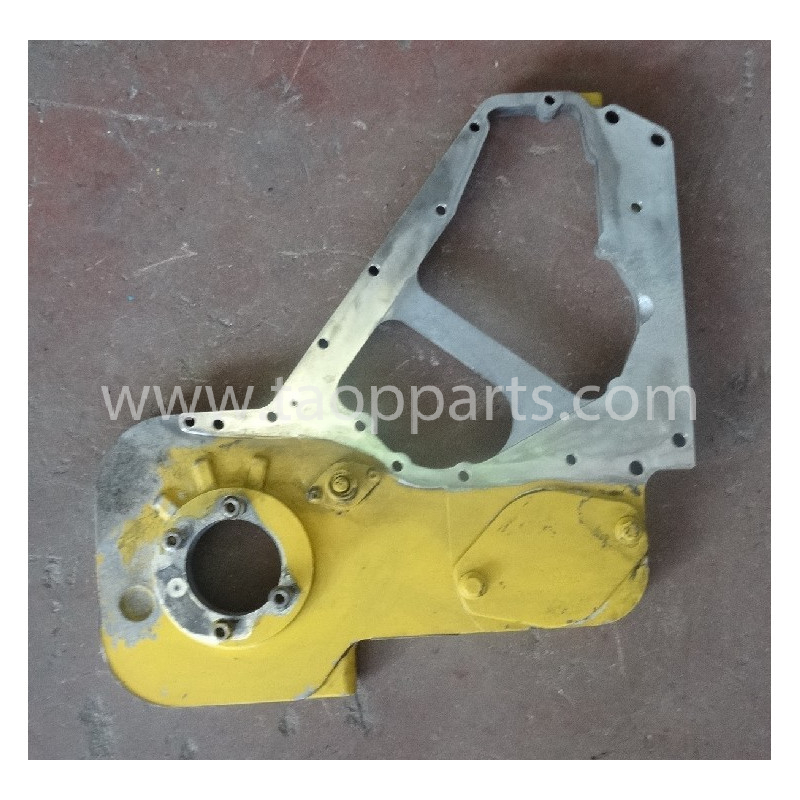 Copertura 6742-01-0580 per...