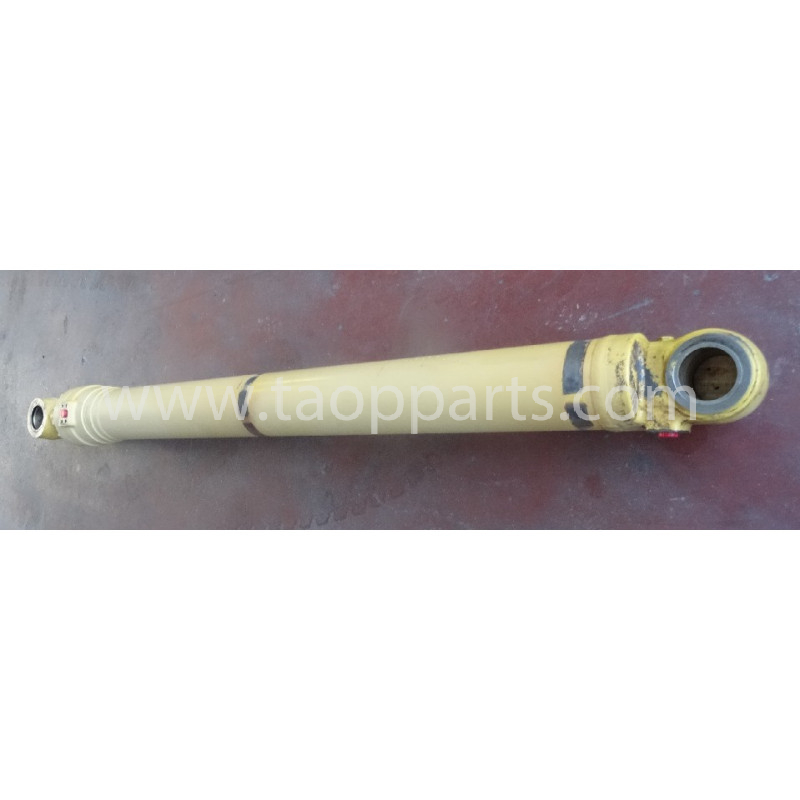 Cilindro 707-01-0H600 per... Cilindro 707-01-0H600 per...